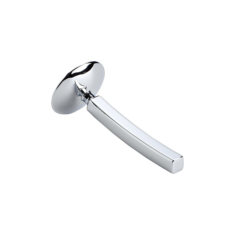 Ideal Standard Griffhebel A 961322AA