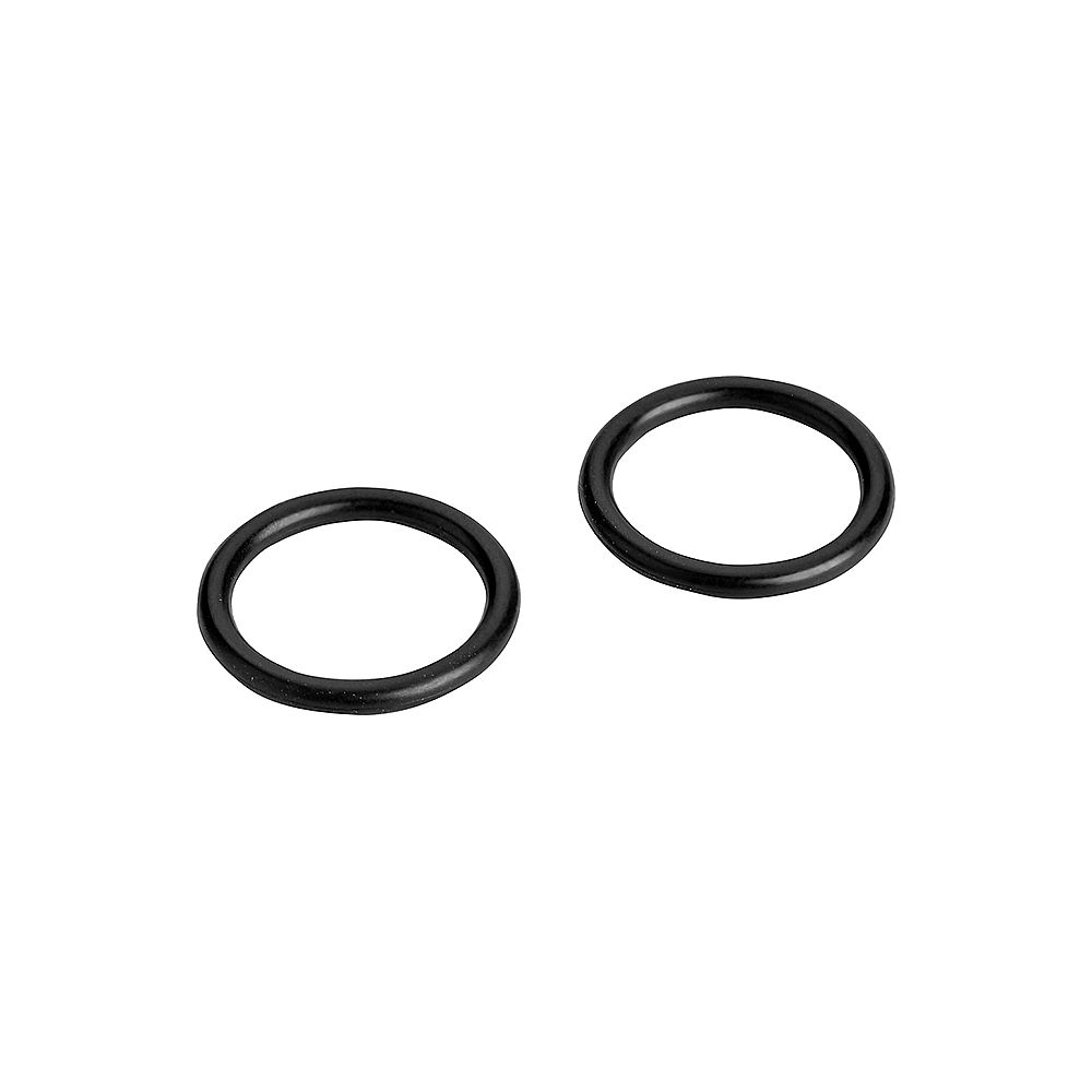 Ideal Standard O Ring- Satz ( 2 Stück )