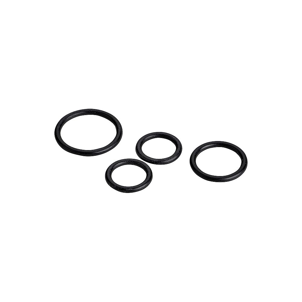 Ideal Standard O-Ring Satz A 961459NU
