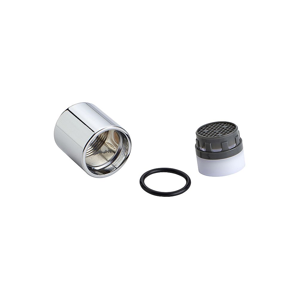 Jado Luftsprudler kpl. IQ A961474AA