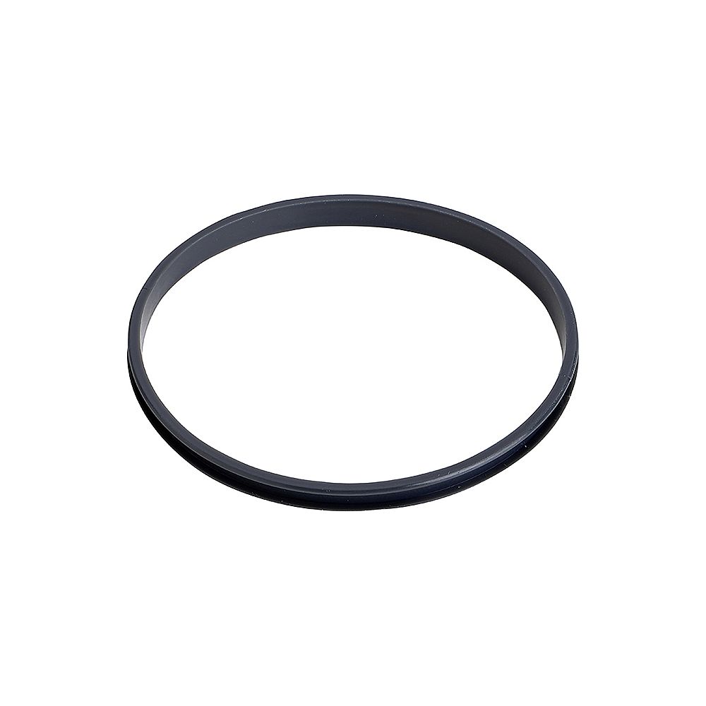 Ideal Standard Dichtring A 961636NU