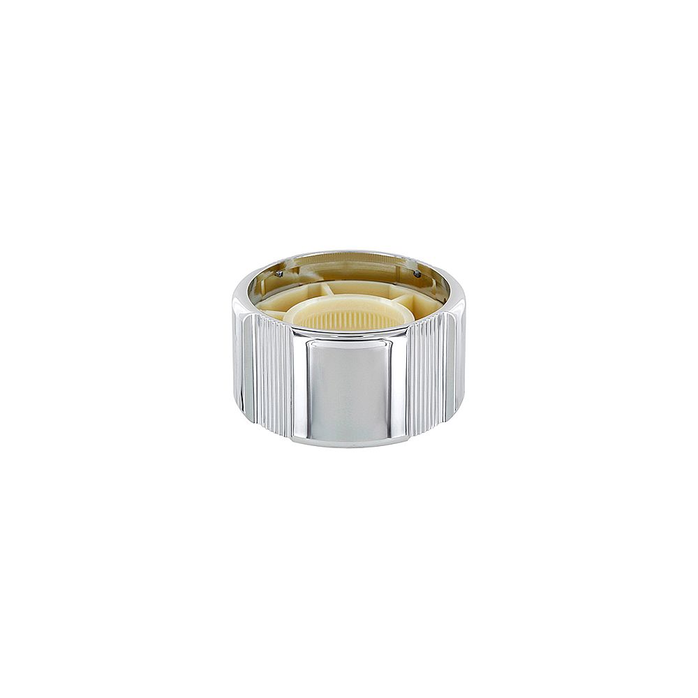 Ideal Standard Mengenregelgriff