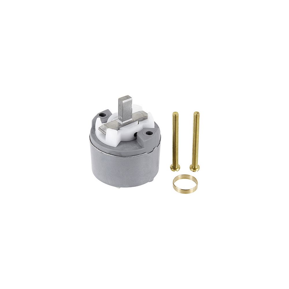 Ideal Standard Kartusche A 961710NU