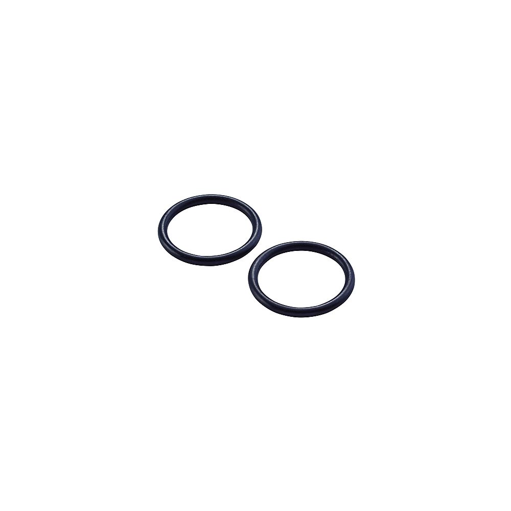 Ideal Standard O-Ring A 961810NU