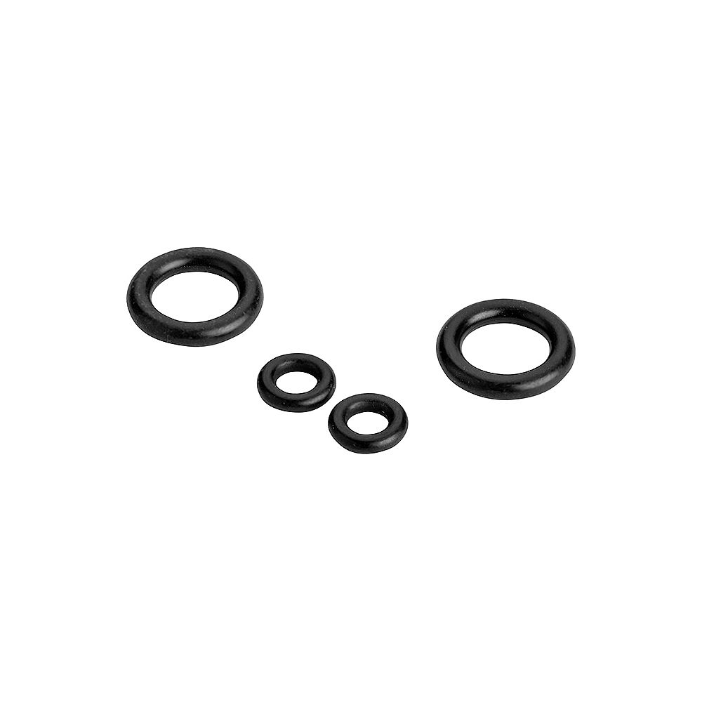 Ideal Standard Dichtungsset A 961814NU