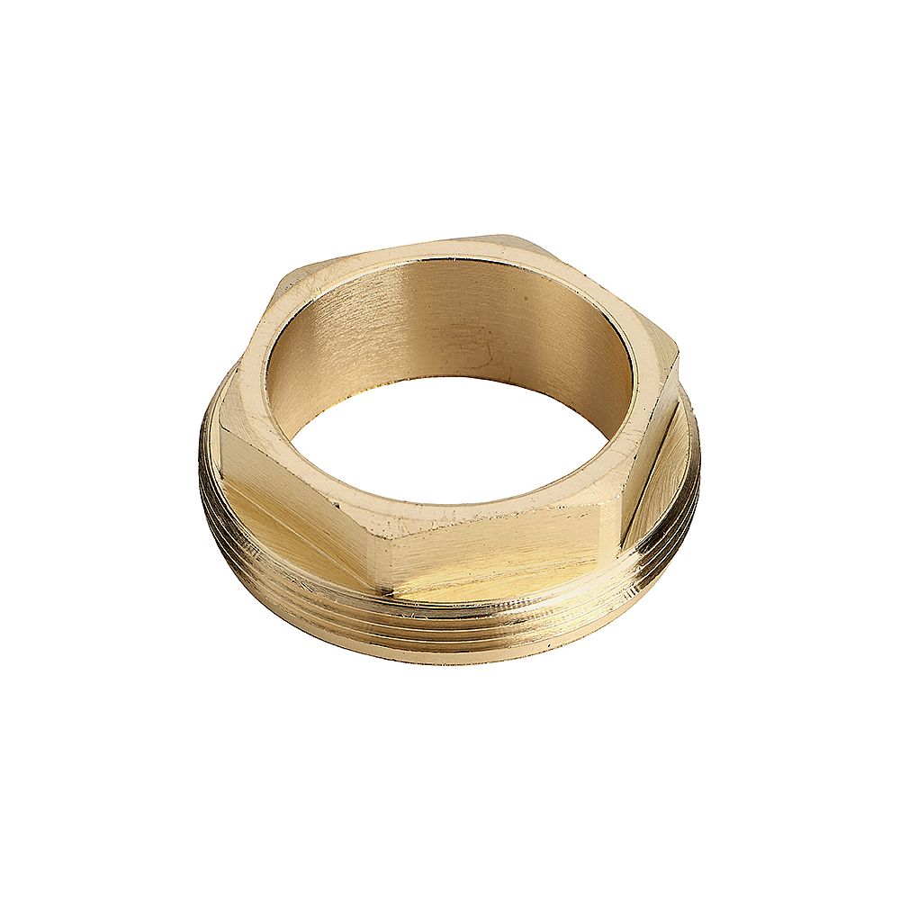 Ideal Standard Verschlussschraube Therm.