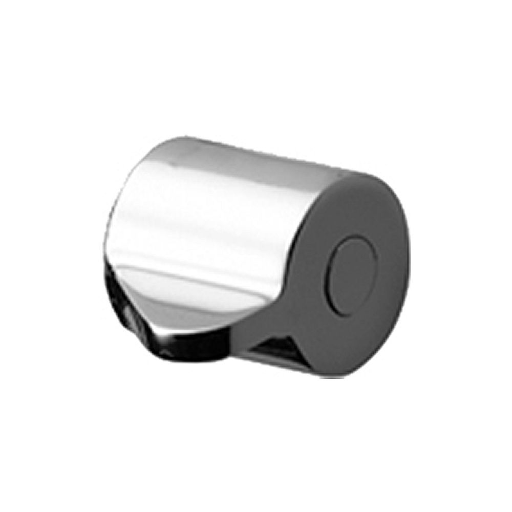 Ideal Standard Mengengriff A 961886AA