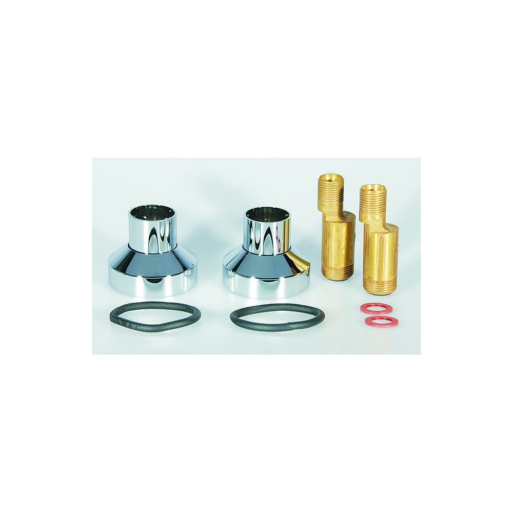 Ideal Standard S-Anschluss A 961893AA