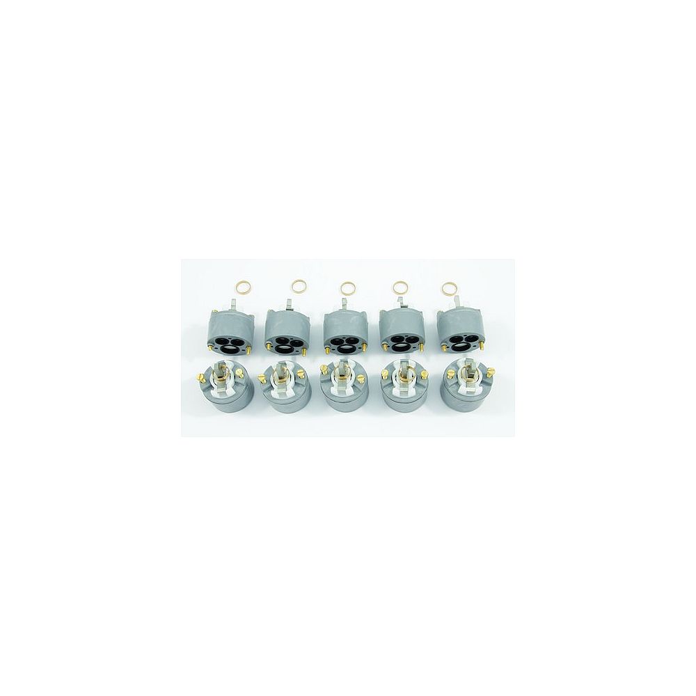 Ideal Standard Kartusche A 9602094NU