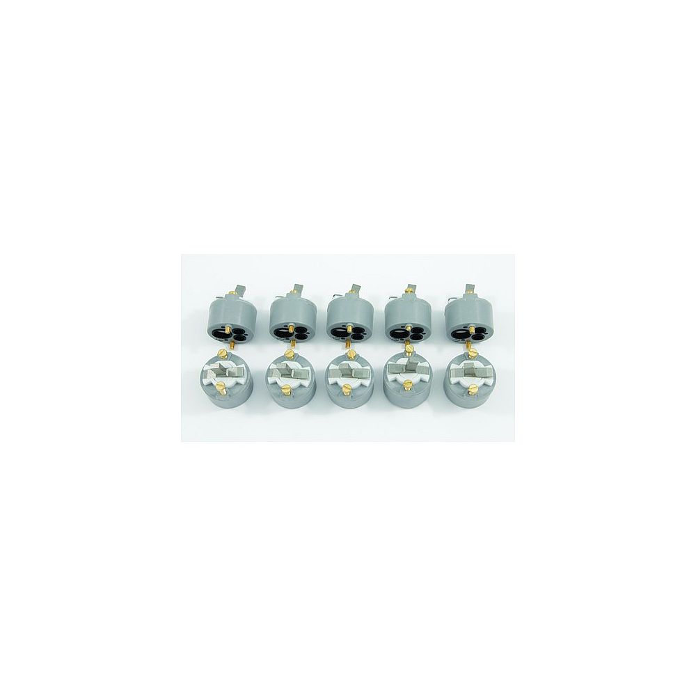 Ideal Standard Kartusche A 9602095NU