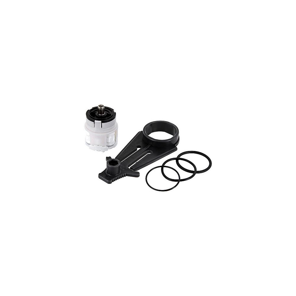 Jado Kartusche A962105NU zu Waschtisch-