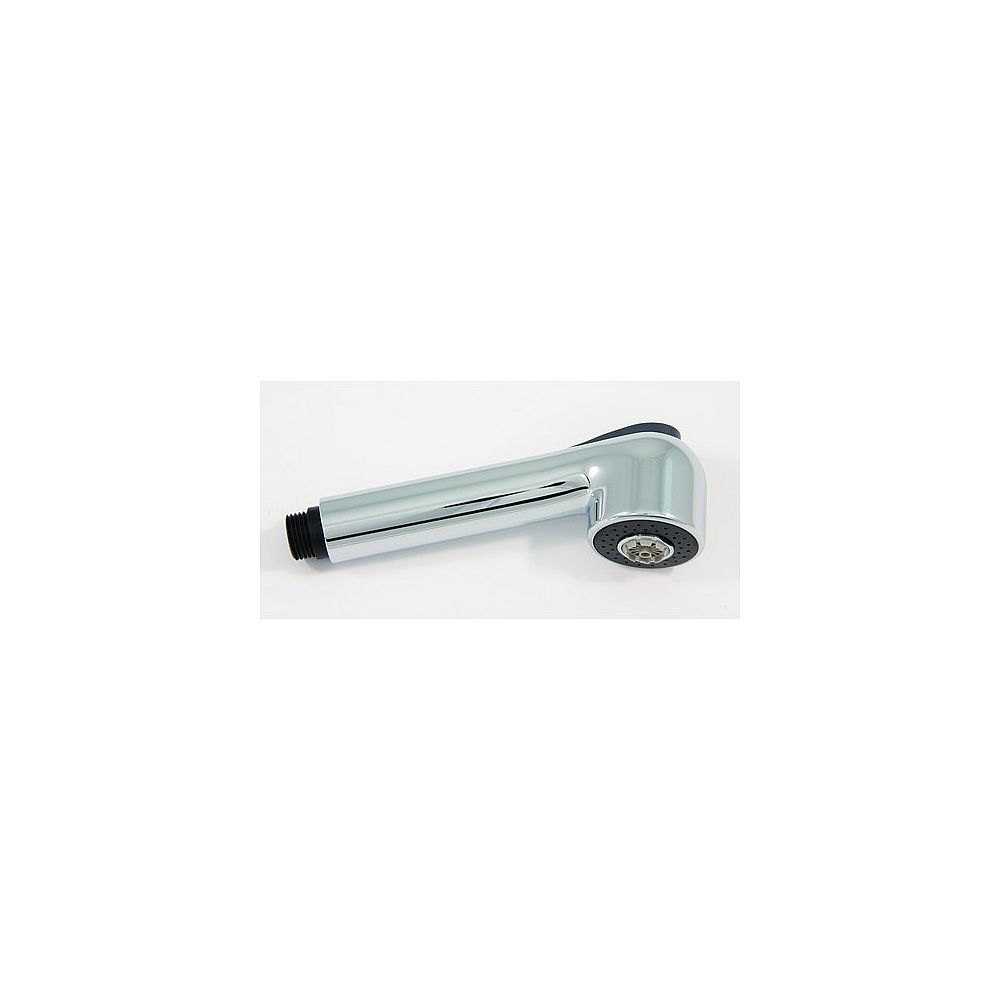 Ideal Standard Handbrause ND A 962148AA