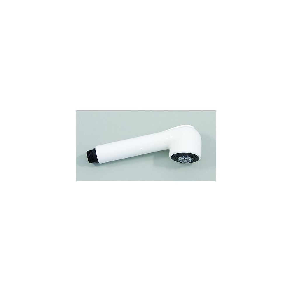 Ideal Standard Handbrause ND A 962148AC