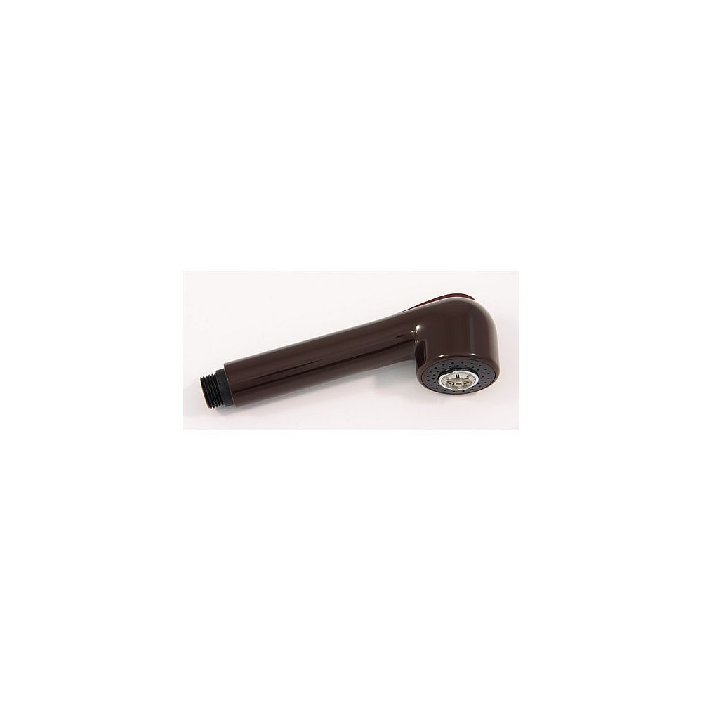 Ideal Standard Handbrause ND A 962148KX
