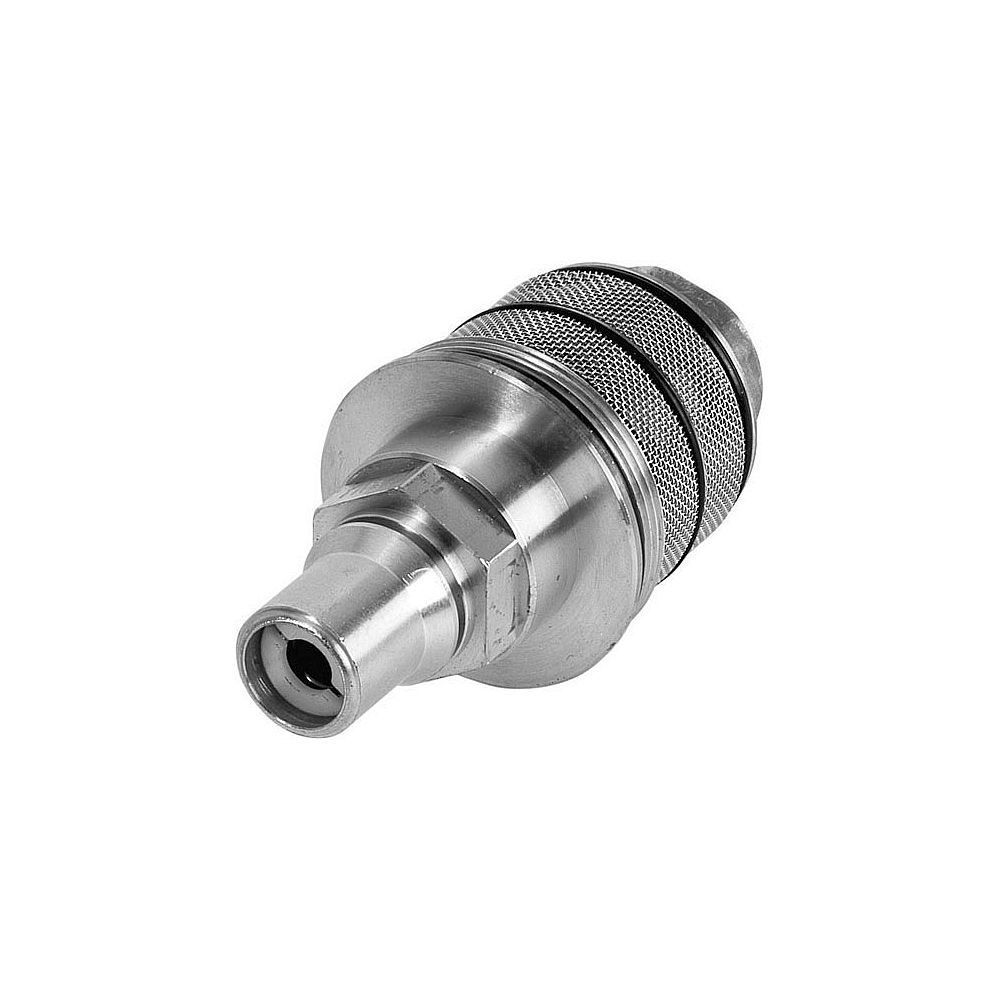 Jado Thermoelement A962211NU
