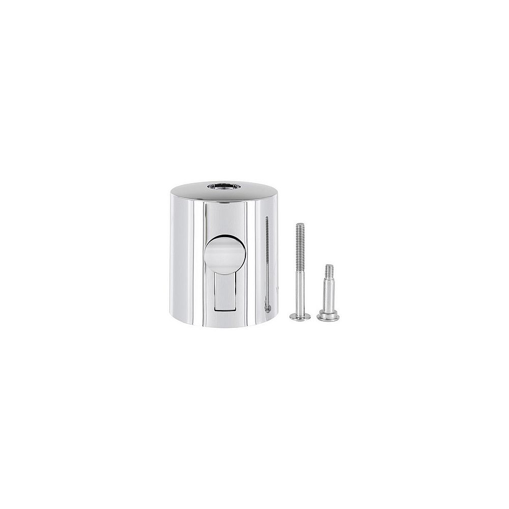 Ideal Standard Mengenregelgriff