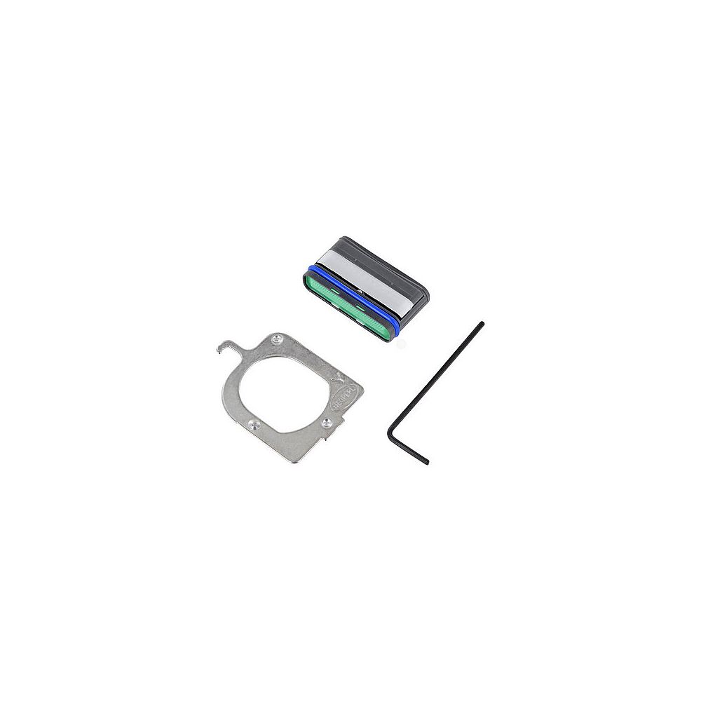 Ideal Standard Strahlregler Glance