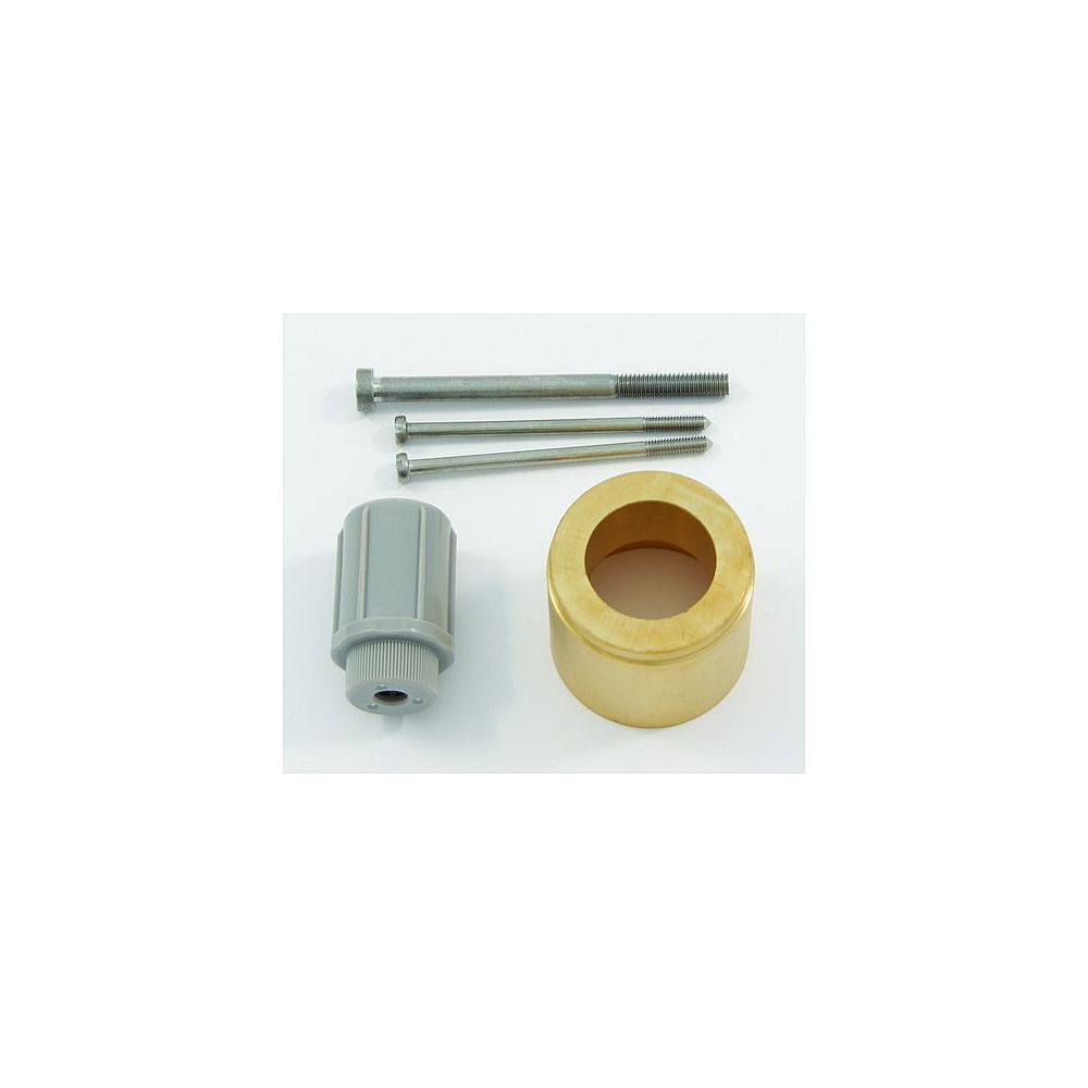 Ideal Standard Verlängerung Ceraplus