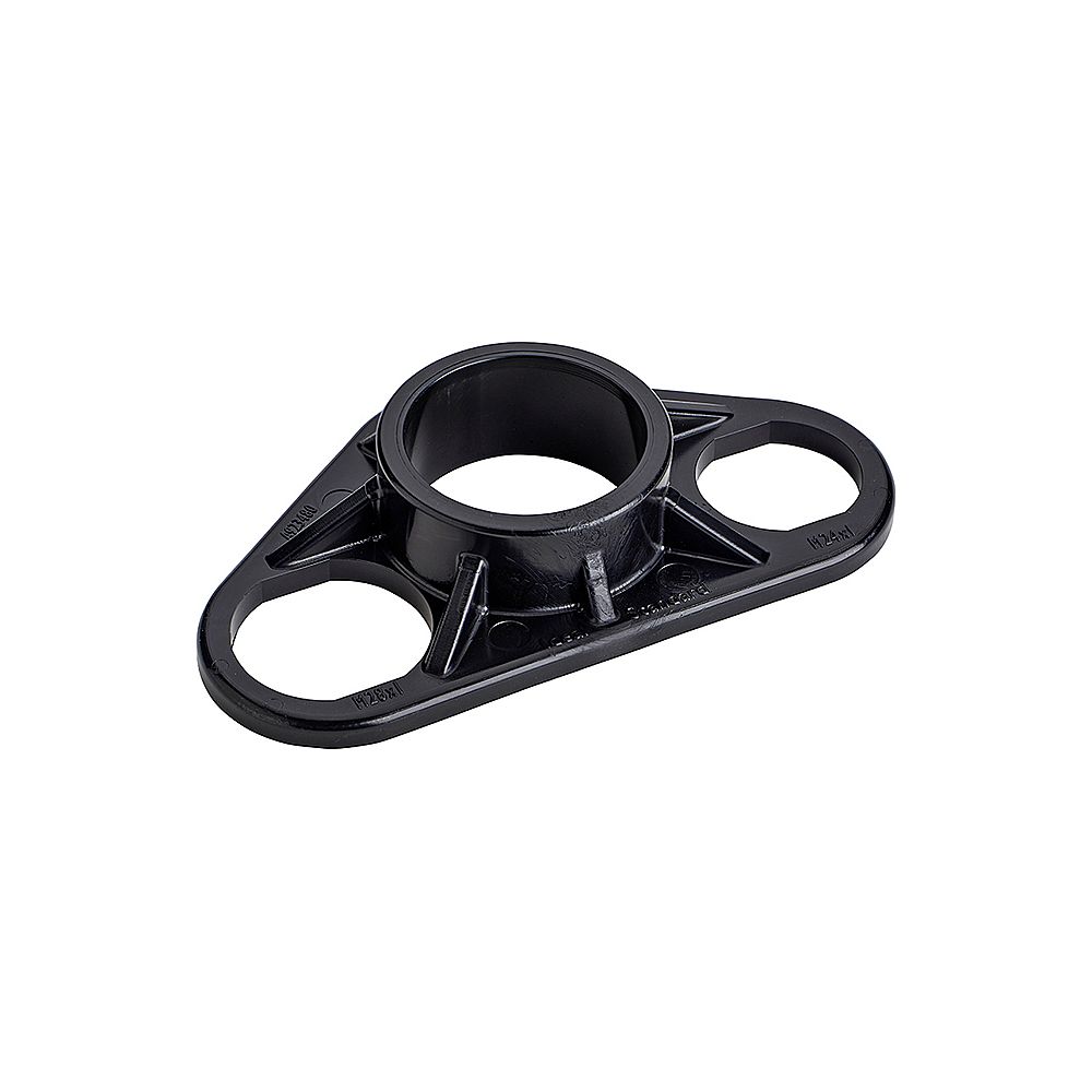 Ideal Standard Unterlegplatte A 962328NU