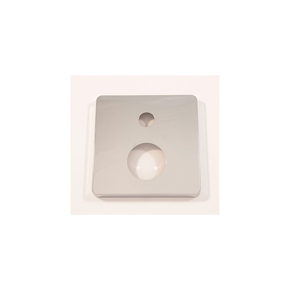 Ideal Standard Rosette A 962394AA