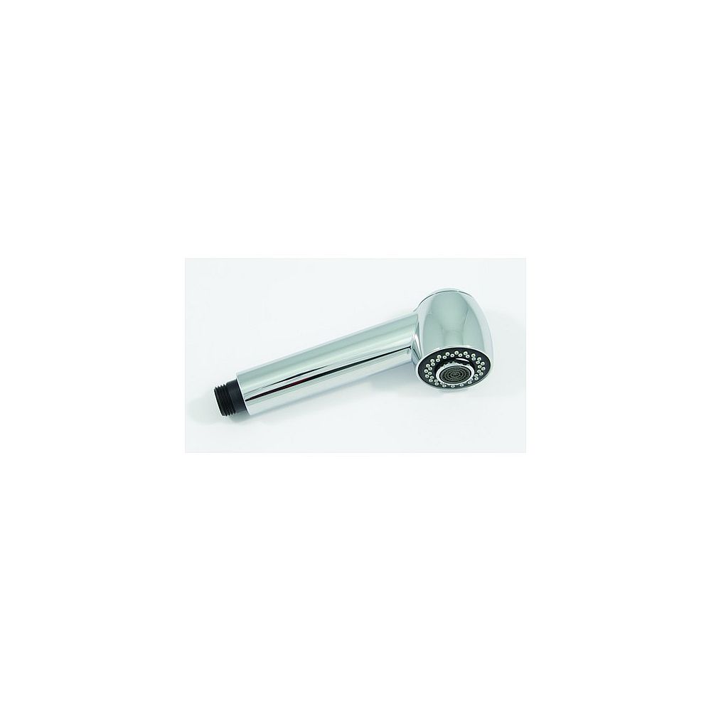 Ideal Standard Handbrause HD Sinus