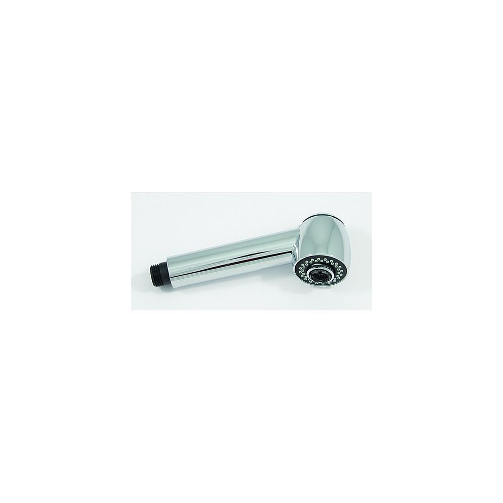 Ideal Standard Handbrause ND Sinus