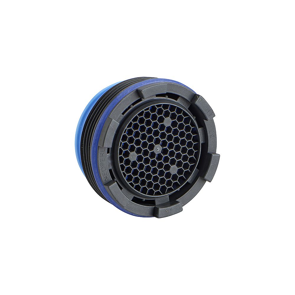 Ideal Standard Strahlregler A 962470NU