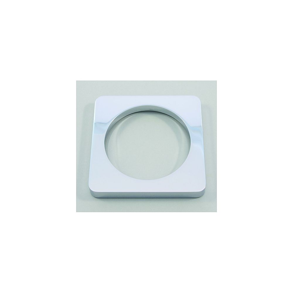 Ideal Standard Distanzrahmen A 962475AA