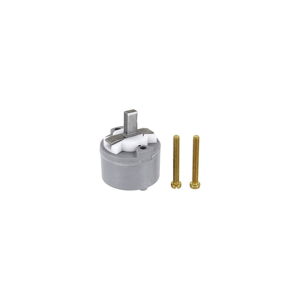 Ideal Standard Kartusche A 962552NU