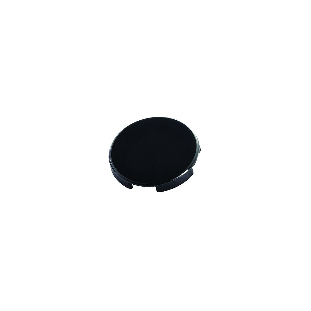 Ideal Standard Kappe A 962585NU schwarz