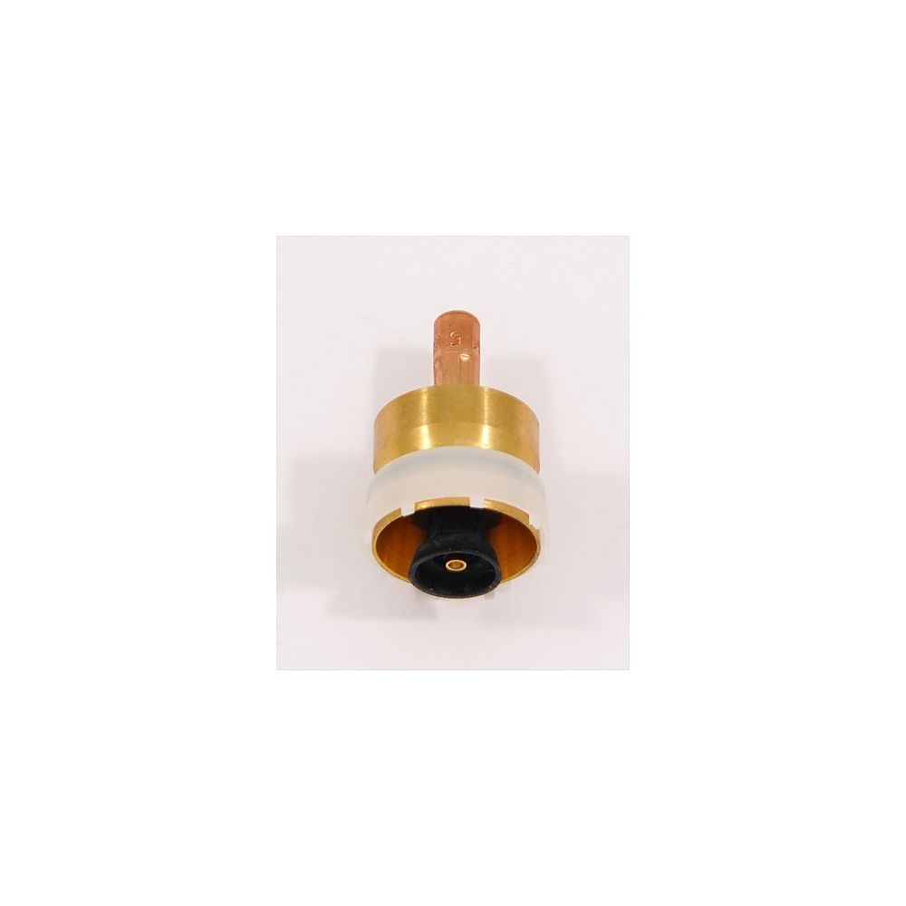 Ideal Standard Regeleinheit A 962592NU