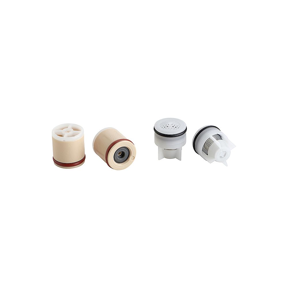 Ideal Standard RV-Patronen A 962594NU