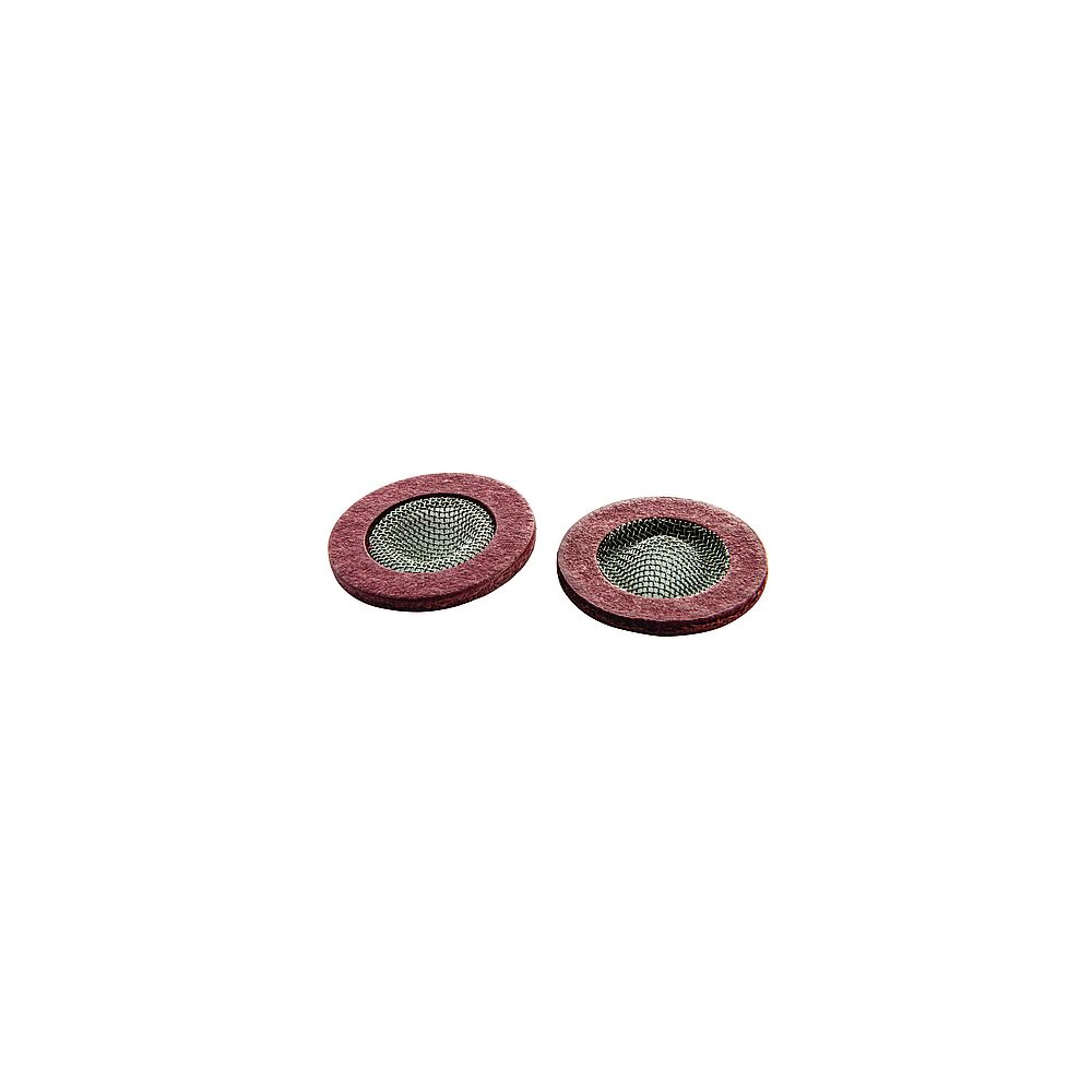 Ideal Standard Siebeinsatz A 962595NU