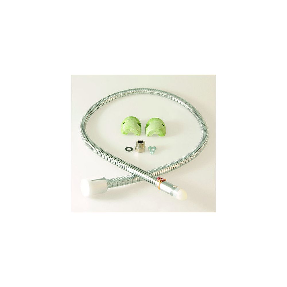 Ideal Standard Metallschlauch A 962681NU