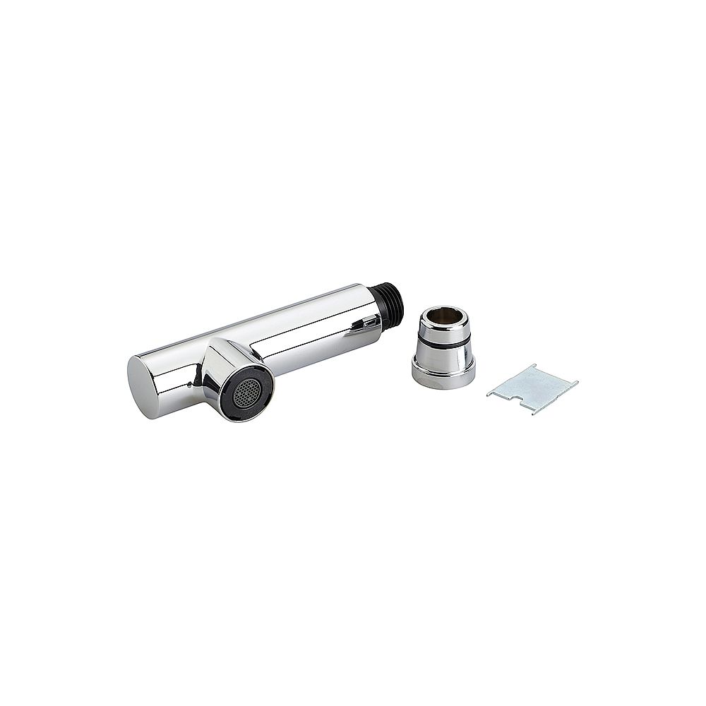 Ideal Standard Handbrause A 962682AA