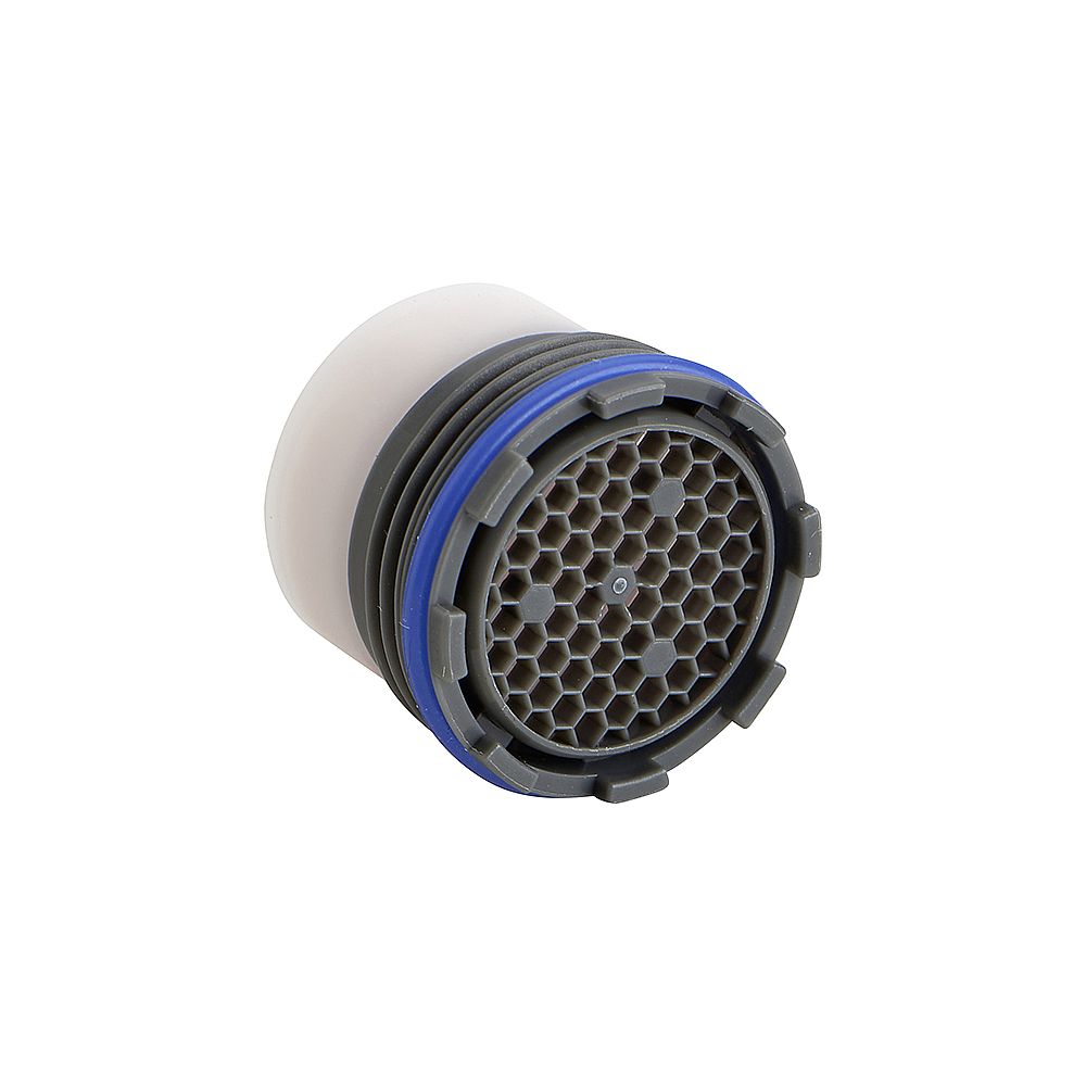 Ideal Standard Luftsprudler A962708NU