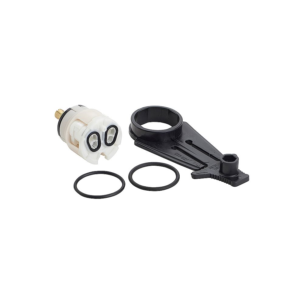 Ideal Standard Kartusche A 962716NU