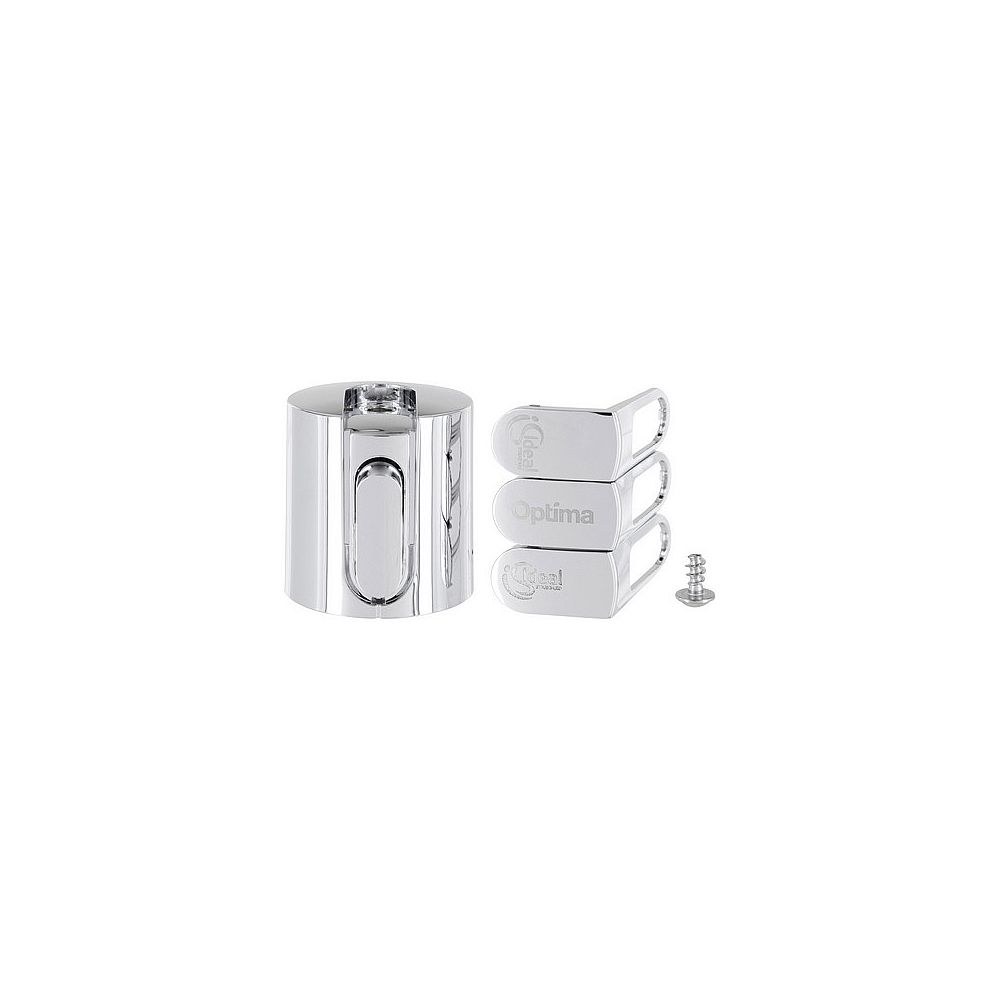 Ideal Standard Temperaturgriff Therm.