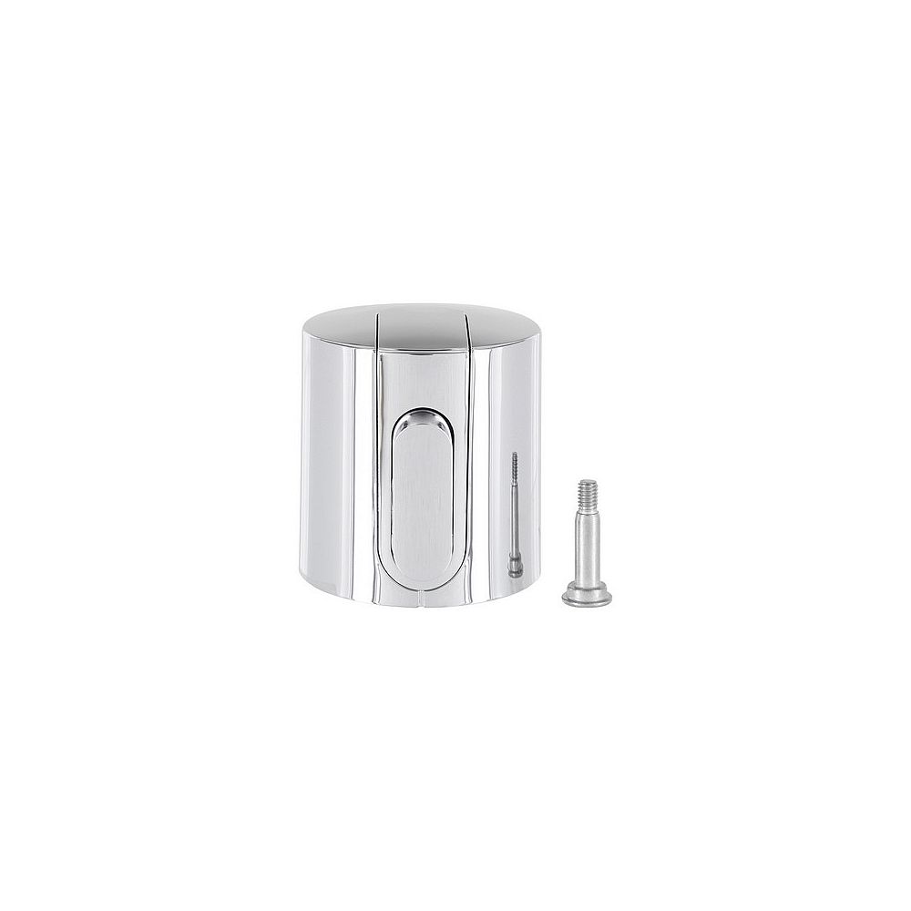 Ideal Standard Mengenregelgriff Therm.