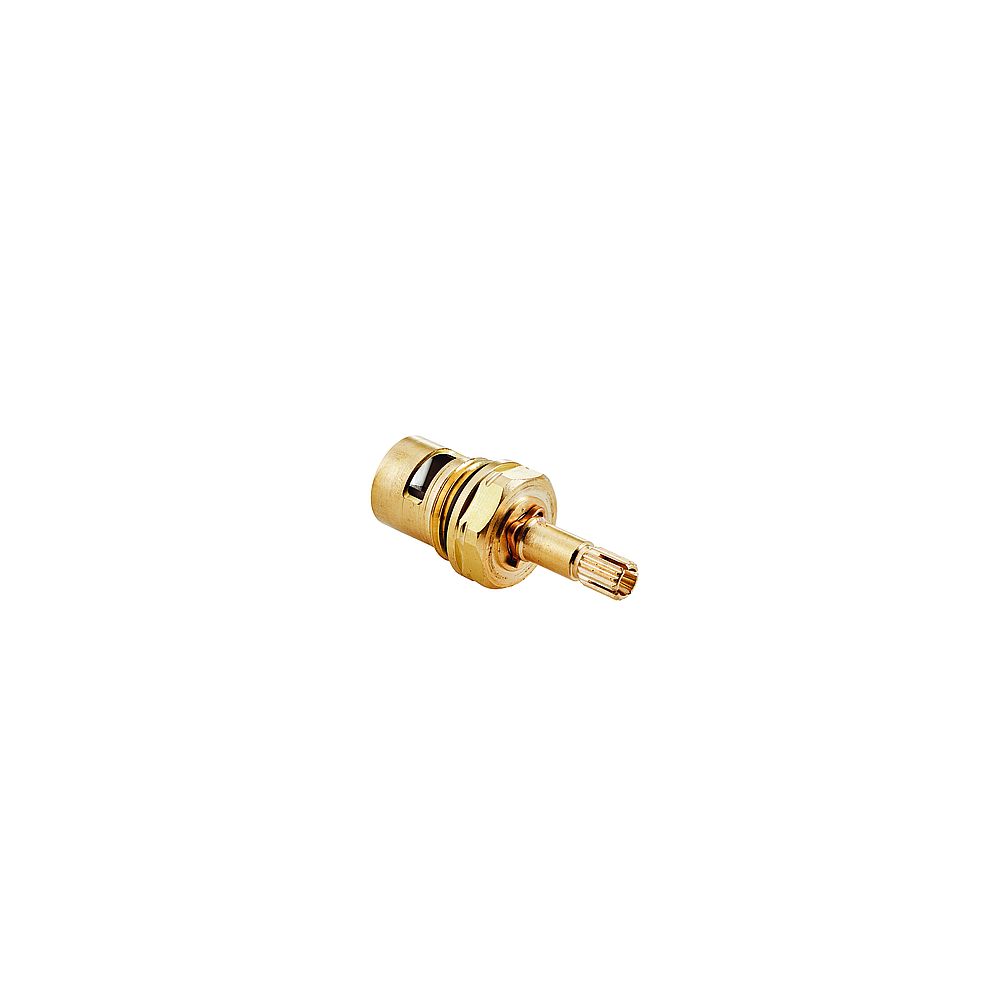 Ideal Standard Kartusche A 963004NU