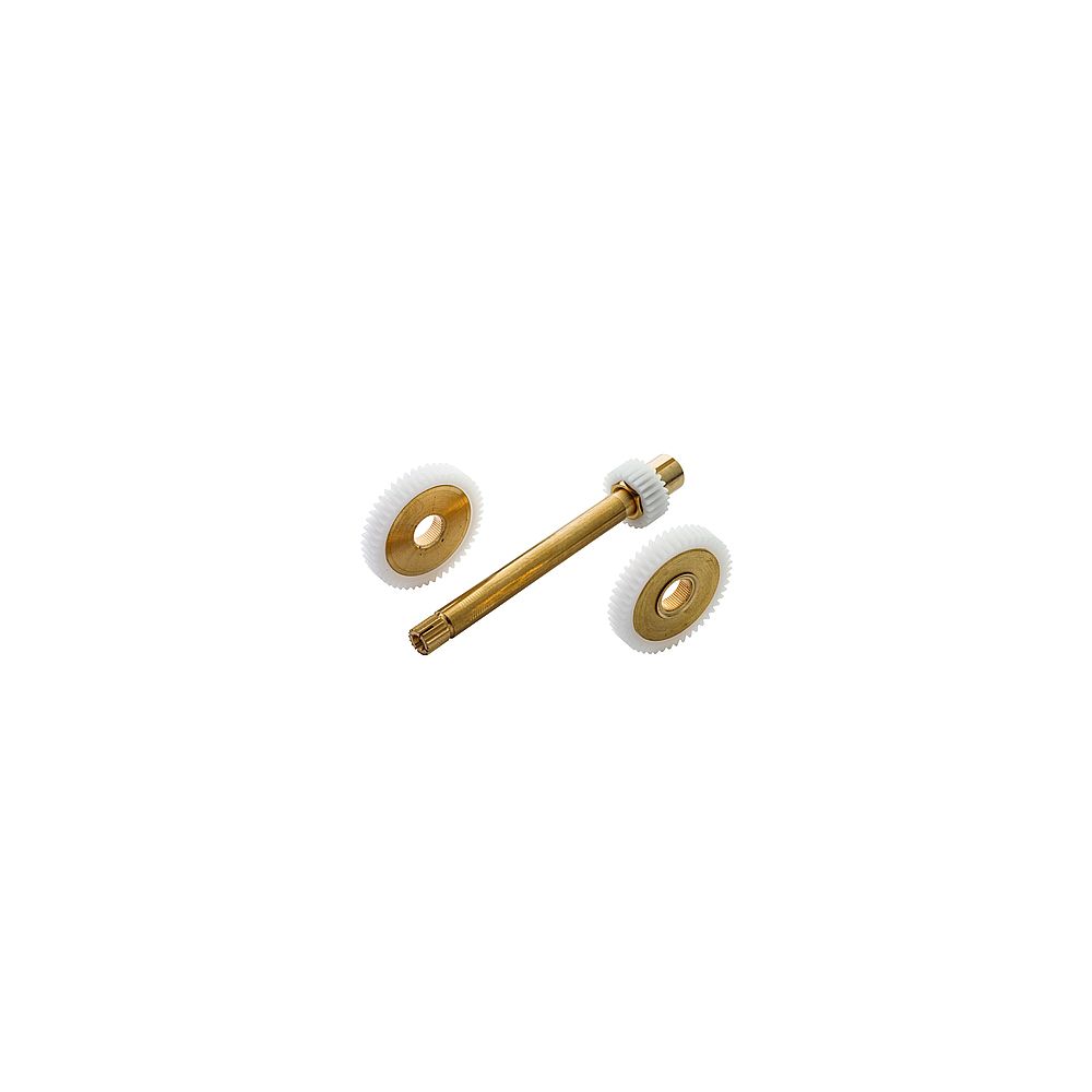Ideal Standard Zahnrad Zus.-Stellg.
