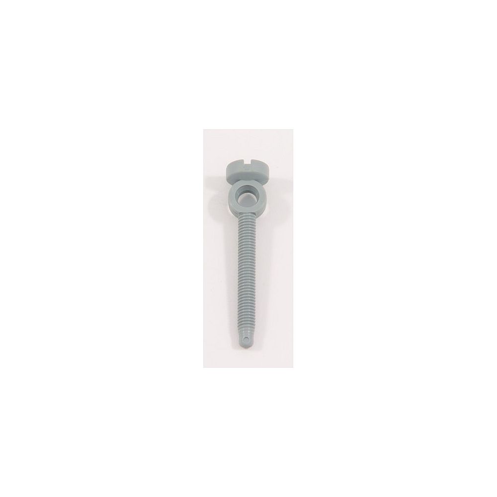 Ideal Standard Plungerschraube