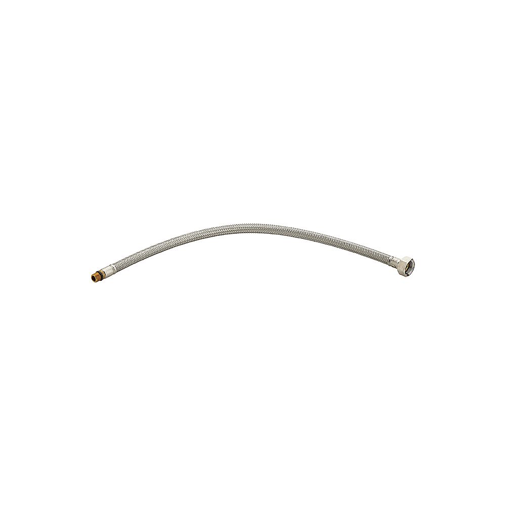 Ideal Standard Druckschlauch A 963305NU