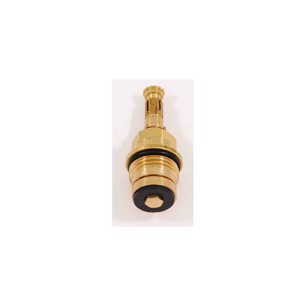 Ideal Standard Oberteil Alpha Neu
