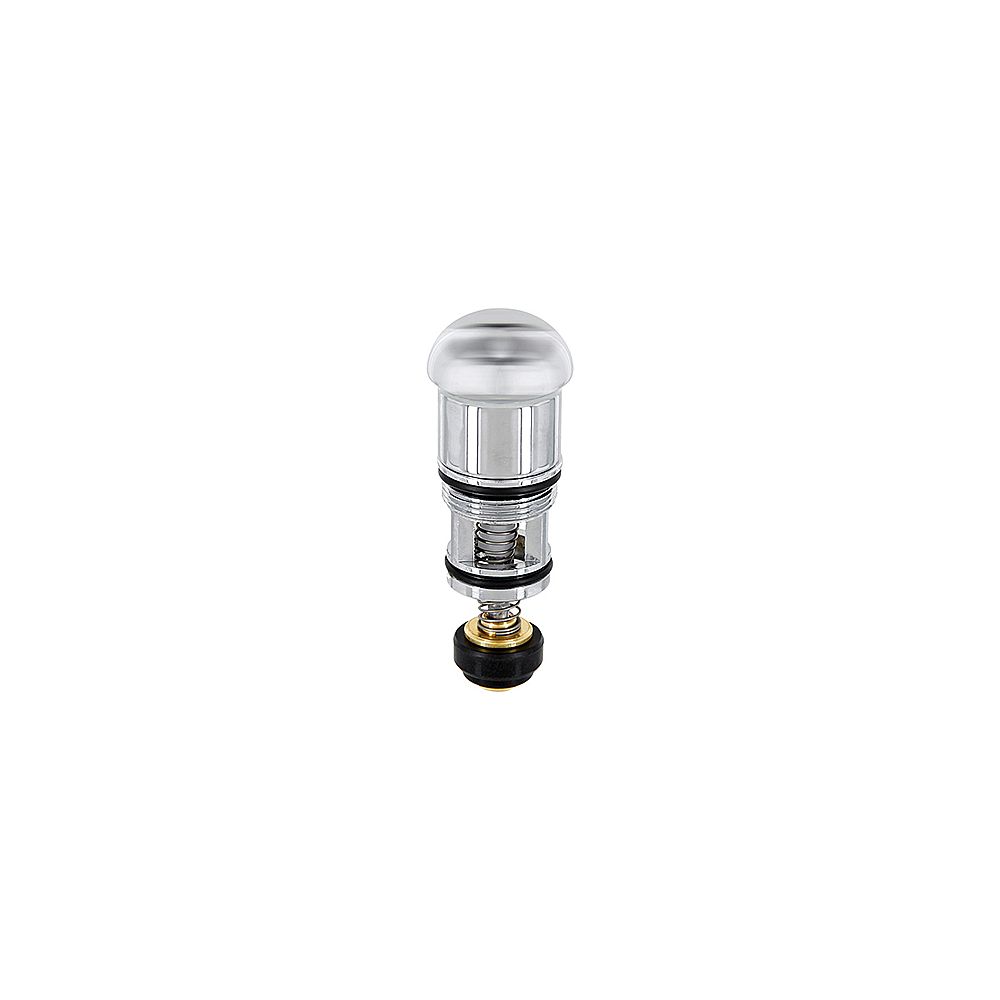 Ideal Standard Umschaltung Ceramix No. 1