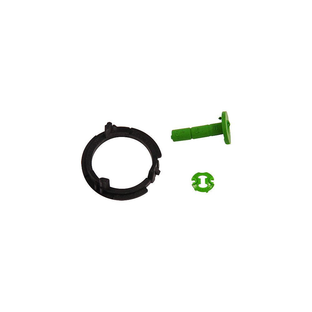 Ideal Standard Öko-Set A 963361NU