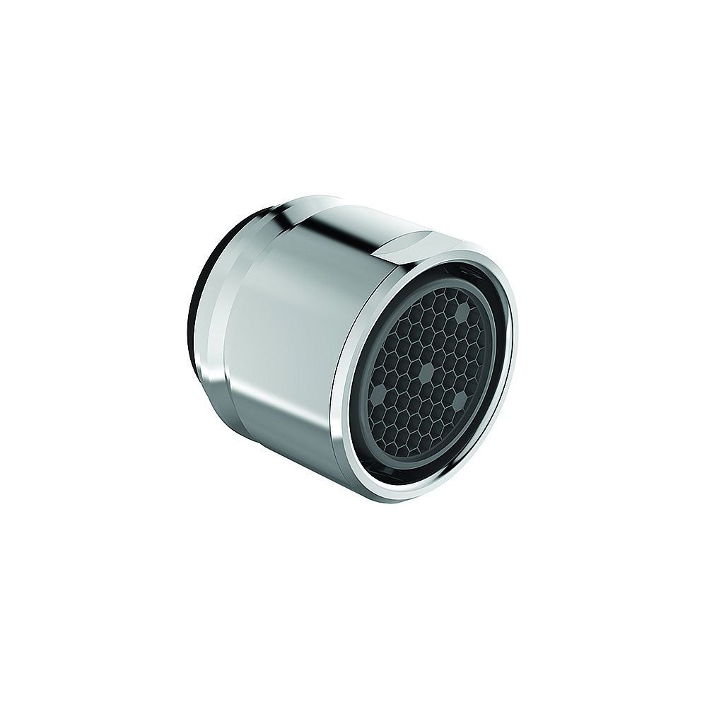 Ideal Standard Luftsprudler A963369AA