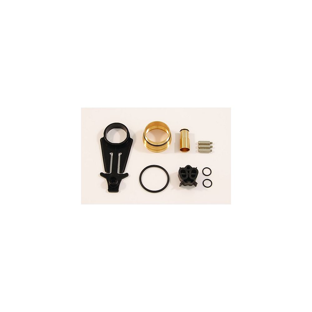 Ideal Standard Verlängerung A 963392NU