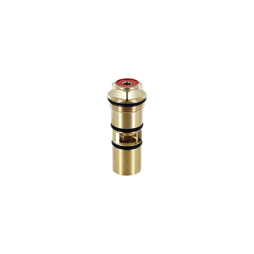 Ideal Standard RV-Stop A 963430NU