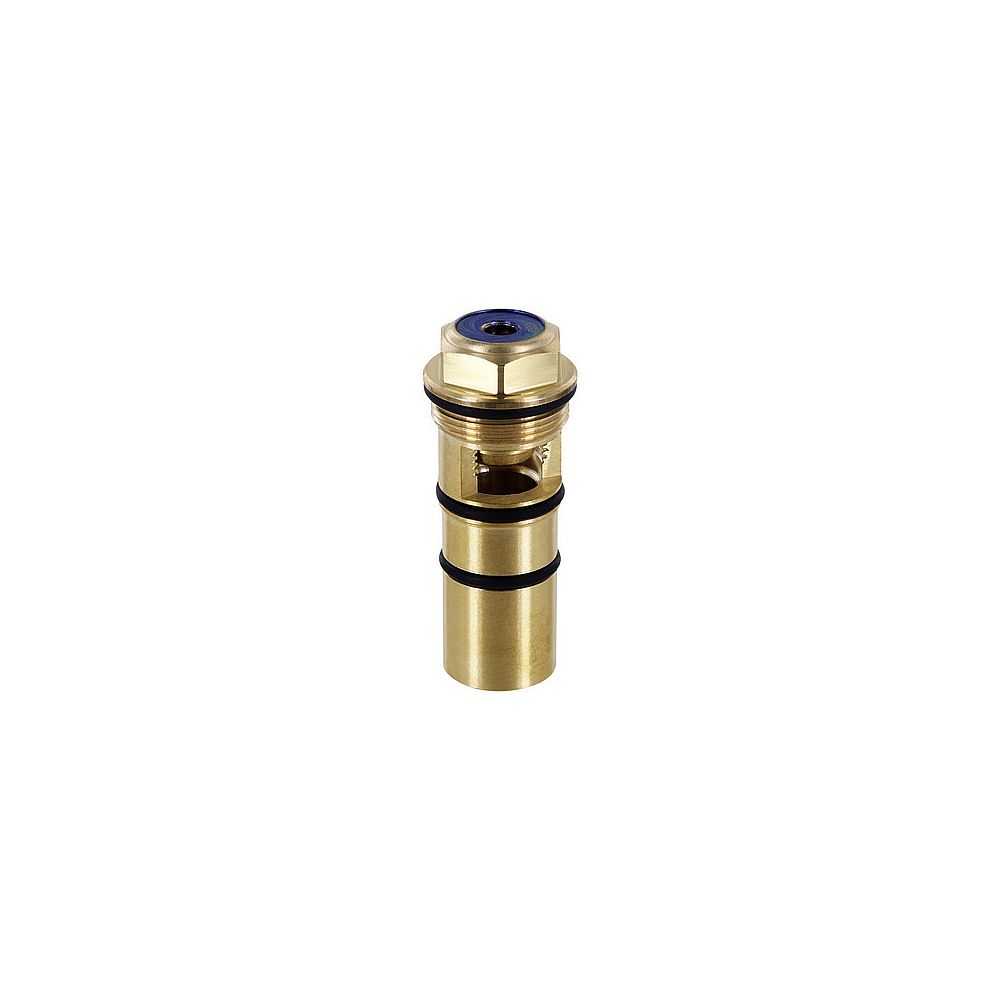 Ideal Standard RV-Stop A 963433NU